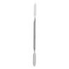 Spatula bilaterala, Medesy 675/4