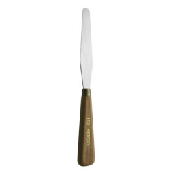 Spatula flexibila, Medesy 115