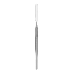 Spatula, Medesy 676/24