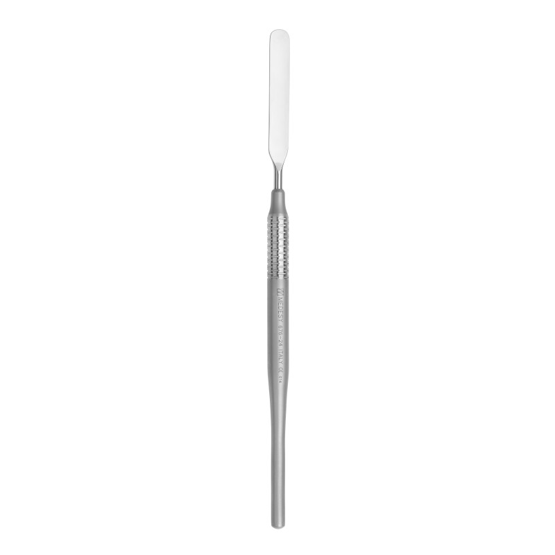 Spatula, Medesy 676/24