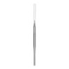 Spatula, Medesy 676/24