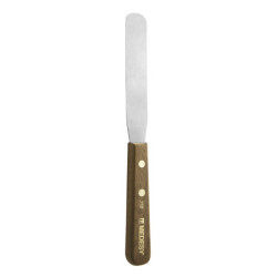 Spatula pentru alginat, 205...