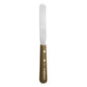 Spatula pentru alginat, 205 mm Medesy 210