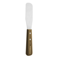 Spatula pentru alginat, 215...