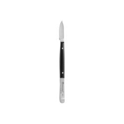 Spatula pentru ceara, 125...