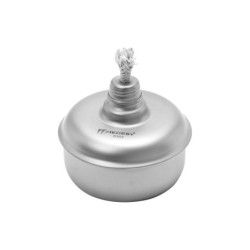 Spirtiera, Medesy 6163