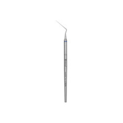 Spreader Blue 0.3 mm,...