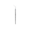 Spreader Blue 0.3 mm, Medesy 543/2.C6
