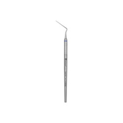 Spreader Blue 0.6 mm,...