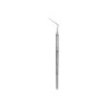 Spreader Blue 0.6 mm, Medesy 543/5.C6