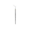 Spreader Yellow 0.5 mm, Medesy 543/4.C6