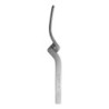 Penseta pentru hirtie de articulatie, Medesy 4584