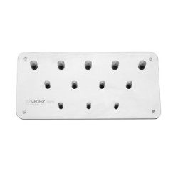 Suport pentru clame, Medesy 5605