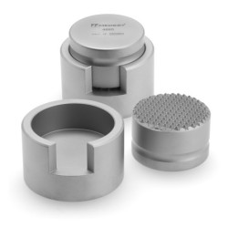 Tocator de os, Medesy 4895