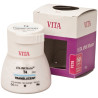 Translucent T4 VMK Master, 50g, Vita