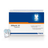 Bifluorid 10 Single Dose, Voco