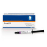 Fissurit FX 2.5g, Voco
