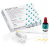 EQUIA Coat 4ml, GC