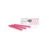 Iso Functional Sticks 120 g, GC