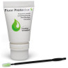 Fluor Protector S 7g, Ivoclar