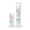 Cervitec Gel 50g, Ivoclar