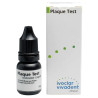Plaque Test Refill 11g, Ivoclar