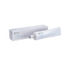 Zircate Prophy Paste 170g, Dentsply