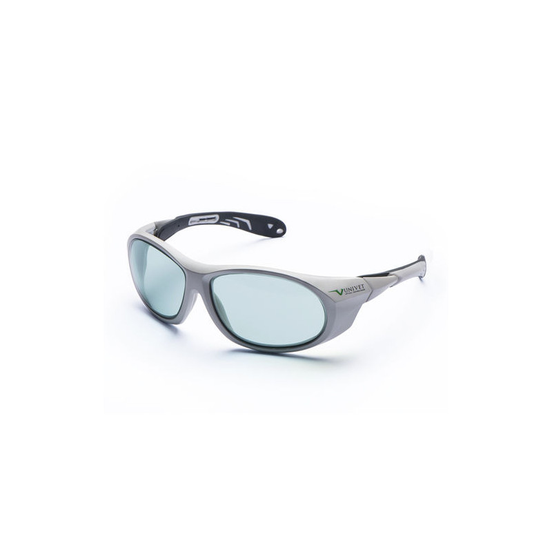 Ochelari protectie X-ray 561, Univet 561UX001