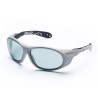 Ochelari protectie X-ray 561, Univet 561UX001