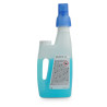 Dezinfectant pentru sistema de aspiratie Dekaseptol Gel 1L, KaVo