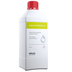 OXYGENAL 6 1L -...