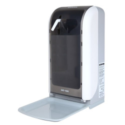 Dispenser pentru...