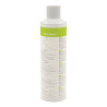 Ulei-spray 2112 A, 500 ml, Kavo