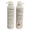 Ulei-spray T1, 250 ml, Dentsply Sirona