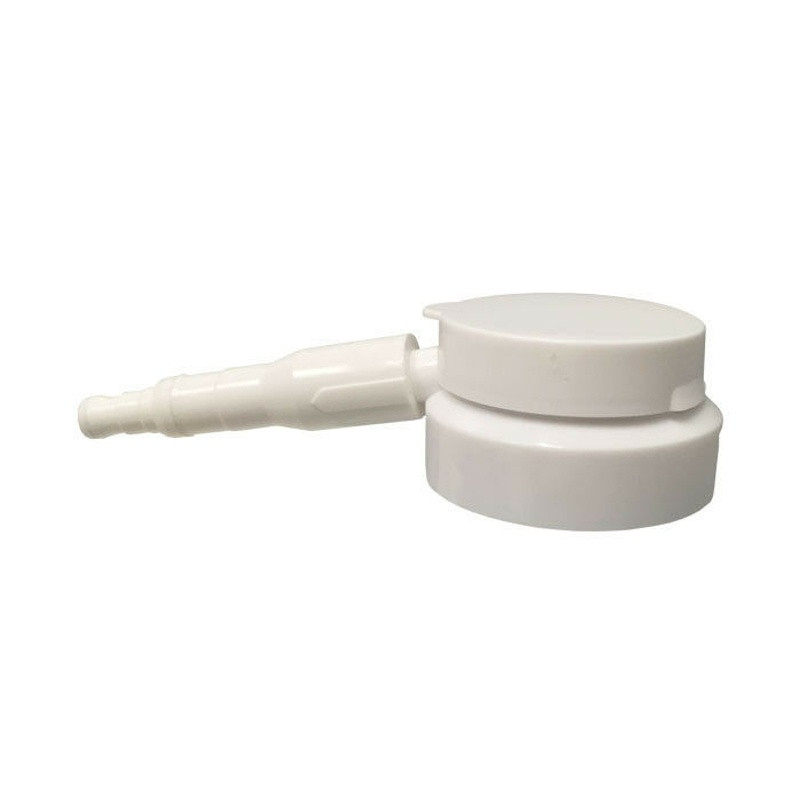 Conector pentru ulei-spray Kavo la Multiflex, KaVo