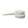 Conector pentru ulei-spray Kavo la Multiflex, KaVo