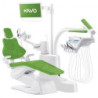 Primus 1058 Life, KaVo