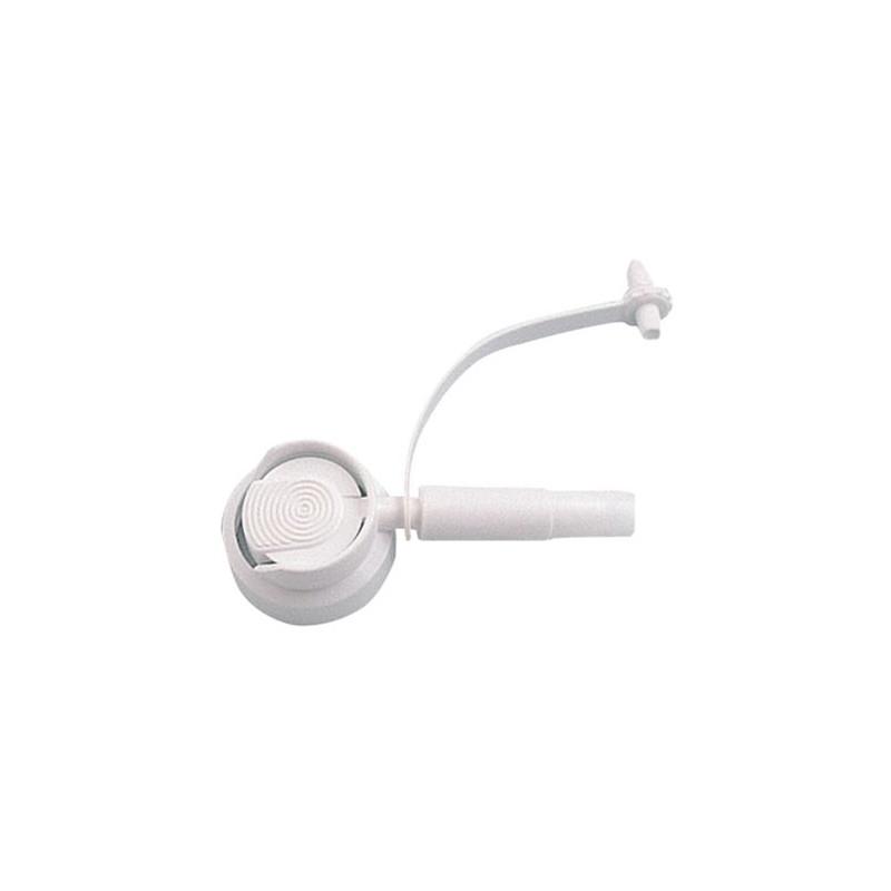 Conector pentru ulei-spray Kavo "Intra", Kavo