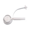 Conector pentru ulei-spray Kavo "Intra", Kavo