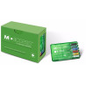 K-file M-Access 25 mm, Dentsply