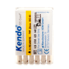 Ace K- Reamer Kendo 25 mm, VDW