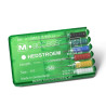 Hedstroem File M-Access 31 mm, Dentsply