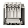 QUATTROcare PLUS 2124A, KaVo