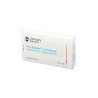 Conuri gutaperca ProTaper 60 buc, Dentsply