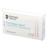 Conuri gutaperca ProTaper NEXT (60 buc), Dentsply