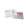 Guttacore Pink Obturator, 6 buc, Dentsply