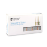 WaveOne Gold File 21 mm, Dentsply