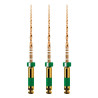WaveOne Gold File Medium 25mm, Dentsply