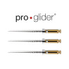 Proglider, 3 buc, Dentsply