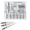 Pro Taper Retreatment, 6 buc, Dentsply